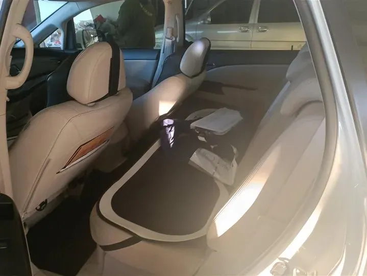 2016 BYD e6 BEV 82KWH,autocango,china used car exporter,china ev exporter,chinese used car exporter,chinese used ev exporter