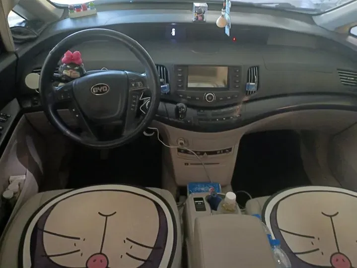 2016 BYD e6 BEV 82KWH,autocango,china used car exporter,china ev exporter,chinese used car exporter,chinese used ev exporter