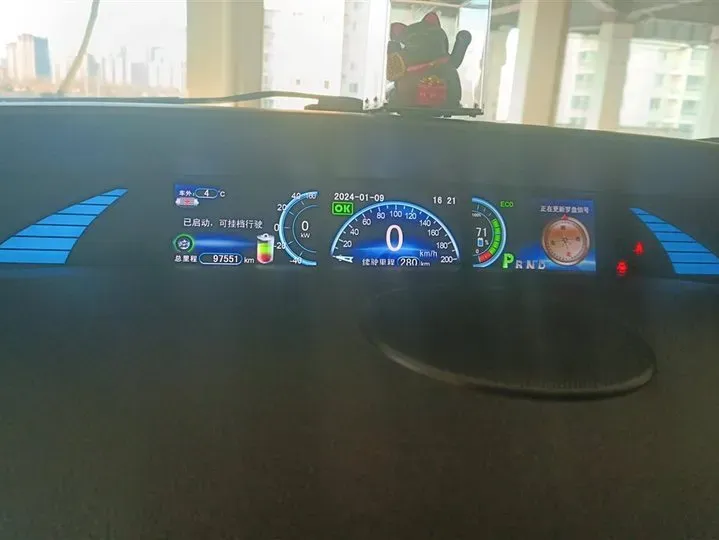 2016 BYD e6 BEV 82KWH,autocango,china used car exporter,china ev exporter,chinese used car exporter,chinese used ev exporter