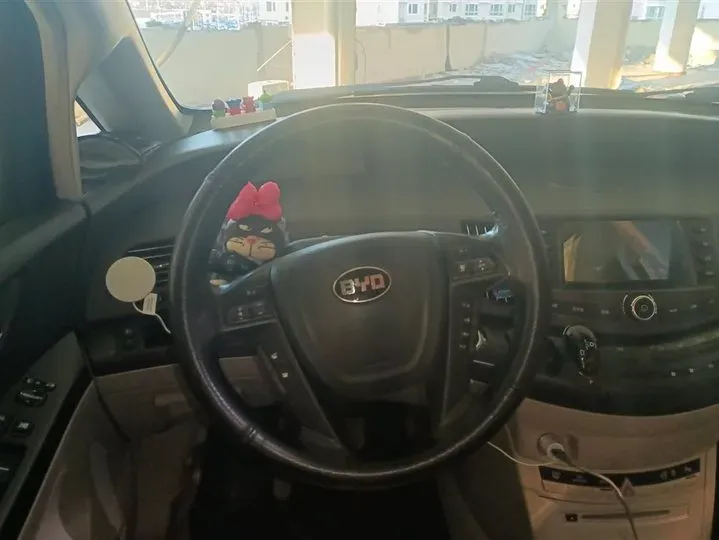 2016 BYD e6 BEV 82KWH,autocango,china used car exporter,china ev exporter,chinese used car exporter,chinese used ev exporter