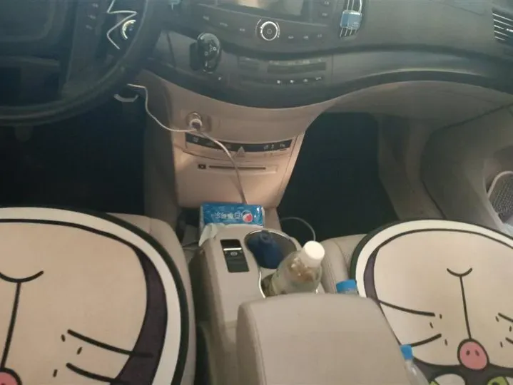 2016 BYD e6 BEV 82KWH,autocango,china used car exporter,china ev exporter,chinese used car exporter,chinese used ev exporter