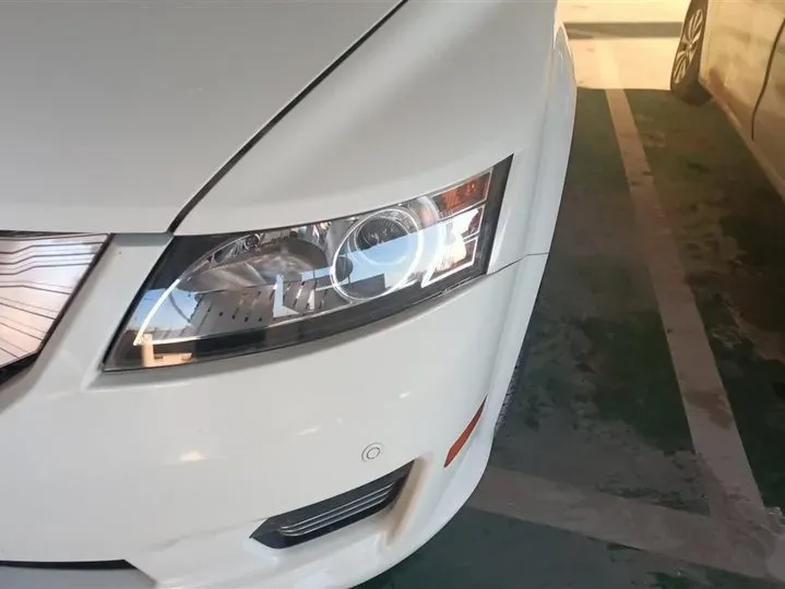 2016 BYD e6 BEV 82KWH,autocango,china used car exporter,china ev exporter,chinese used car exporter,chinese used ev exporter