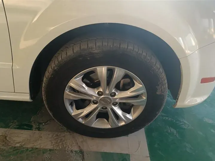 2016 BYD e6 BEV 82KWH,autocango,china used car exporter,china ev exporter,chinese used car exporter,chinese used ev exporter