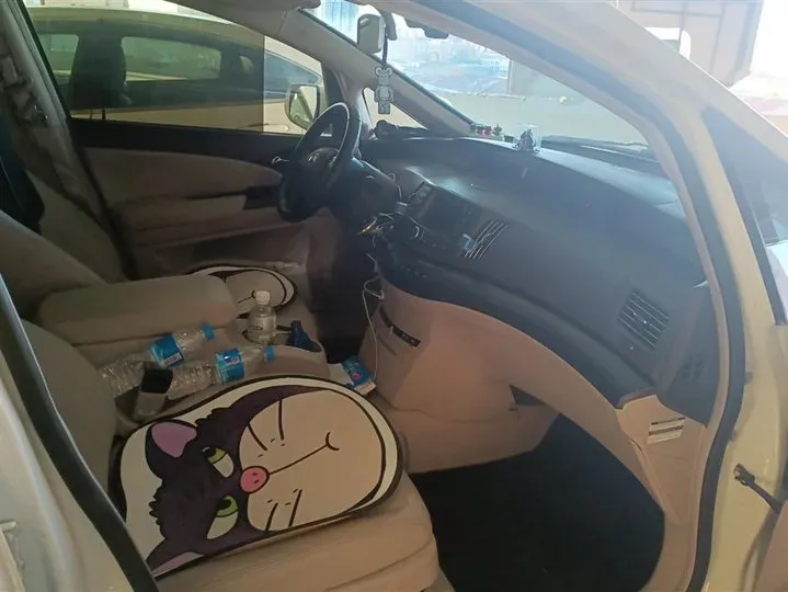 2016 BYD e6 BEV 82KWH,autocango,china used car exporter,china ev exporter,chinese used car exporter,chinese used ev exporter