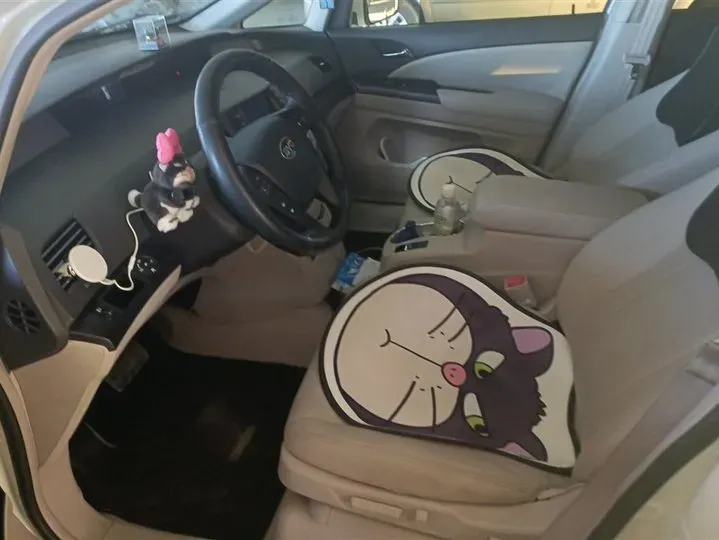 2016 BYD e6 BEV 82KWH,autocango,china used car exporter,china ev exporter,chinese used car exporter,chinese used ev exporter