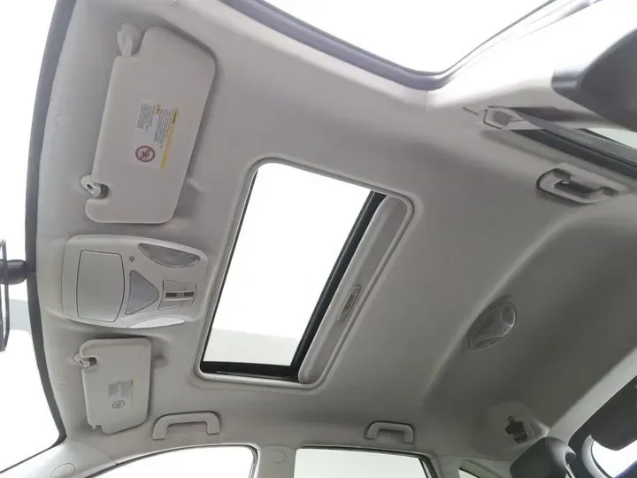 2015 GAC Trumpchi GS5 Super 2.0L 147HP L4 5AT,autocango,china used car exporter,china ev exporter,chinese used car exporter,chinese used ev exporter