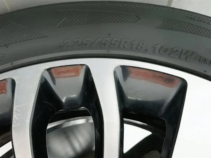 2015 GAC Trumpchi GS5 Super 2.0L 147HP L4 5AT,autocango,china used car exporter,china ev exporter,chinese used car exporter,chinese used ev exporter