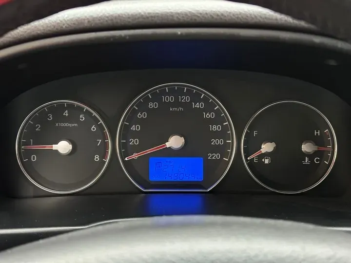 2012 Hyundai Santafe Classic 2.4L 174HP L4 6AT,autocango,china used car exporter,china ev exporter,chinese used car exporter,chinese used ev exporter