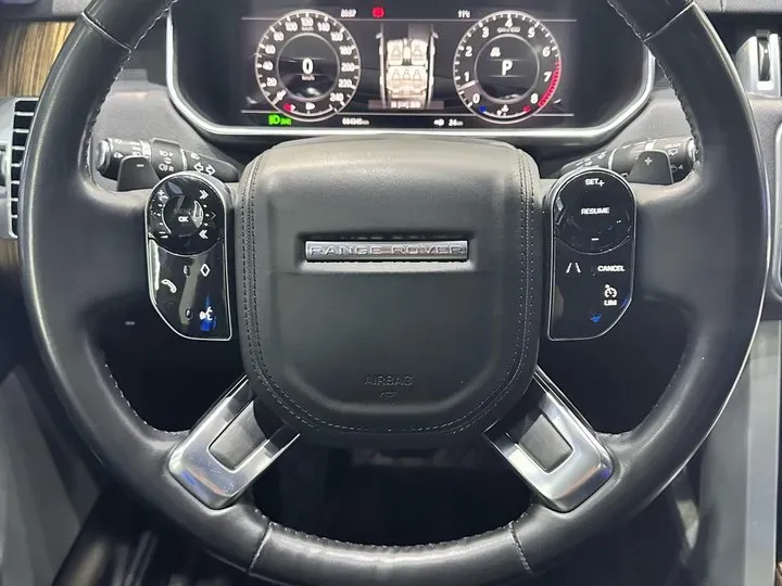 2020 Mansory Range Rover 3.0T 400HP L6 8AT,autocango,china used car exporter,china ev exporter,chinese used car exporter,chinese used ev exporter