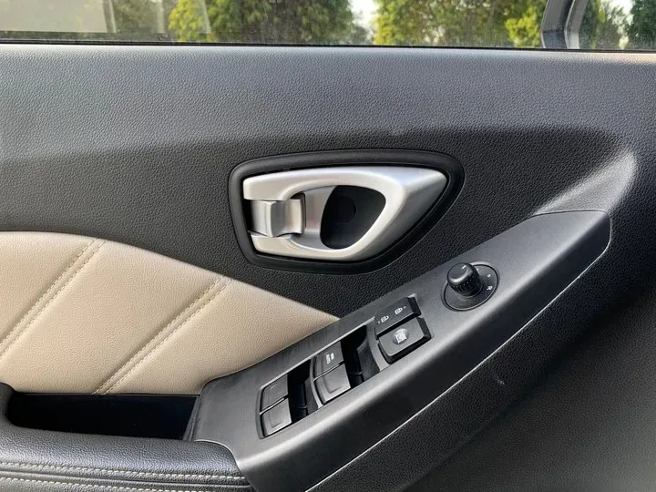 2014 GAC Trumpchi GA3S 1.6L 122HP L4 4AT,autocango,china used car exporter,china ev exporter,chinese used car exporter,chinese used ev exporter