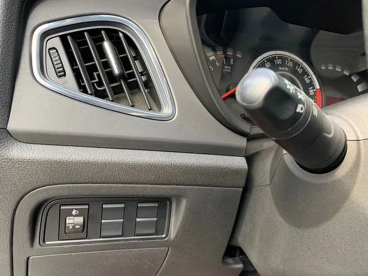 2014 GAC Trumpchi GA3S 1.6L 122HP L4 4AT,autocango,china used car exporter,china ev exporter,chinese used car exporter,chinese used ev exporter