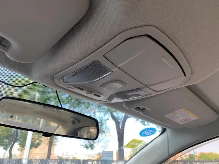 2014 GAC Trumpchi GA3S 1.6L 122HP L4 4AT,autocango,china used car exporter,china ev exporter,chinese used car exporter,chinese used ev exporter