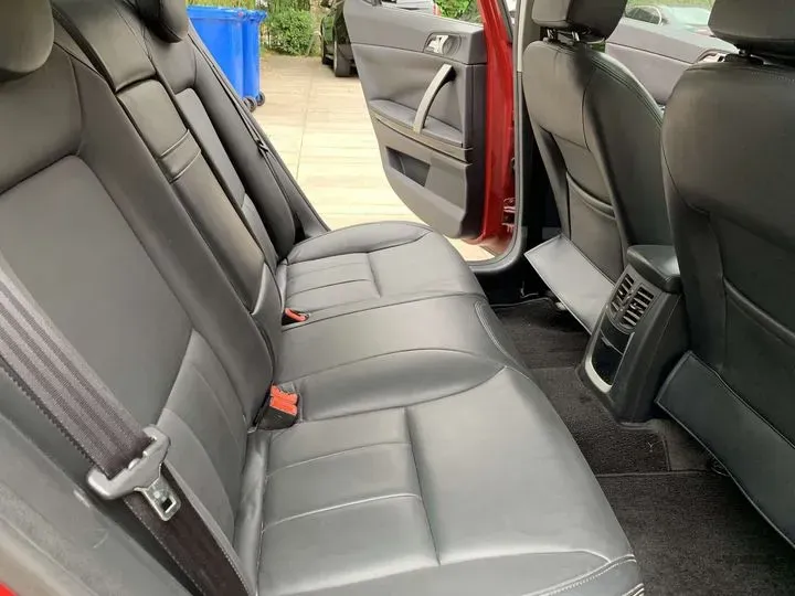 2010 Roewe 550 1.8L 133HP L4 5AT,autocango,china used car exporter,china ev exporter,chinese used car exporter,chinese used ev exporter