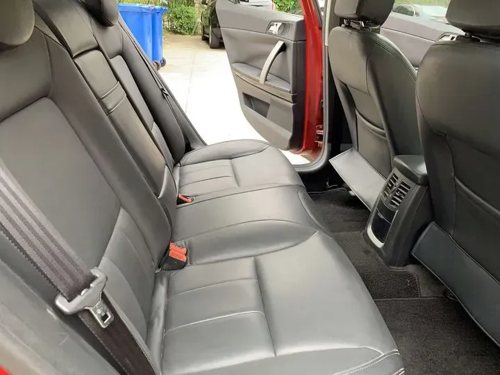 2010 Roewe 550 1.8L 133HP L4 5AT,autocango,china used car exporter,china ev exporter,chinese used car exporter,chinese used ev exporter