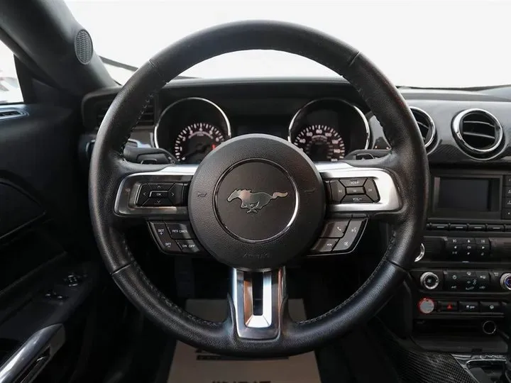 2019 SHELBY GTE 2.3T 338HP L4 10AT,autocango,china used car exporter,china ev exporter,chinese used car exporter,chinese used ev exporter