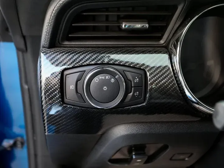 2019 SHELBY GTE 2.3T 338HP L4 10AT,autocango,china used car exporter,china ev exporter,chinese used car exporter,chinese used ev exporter