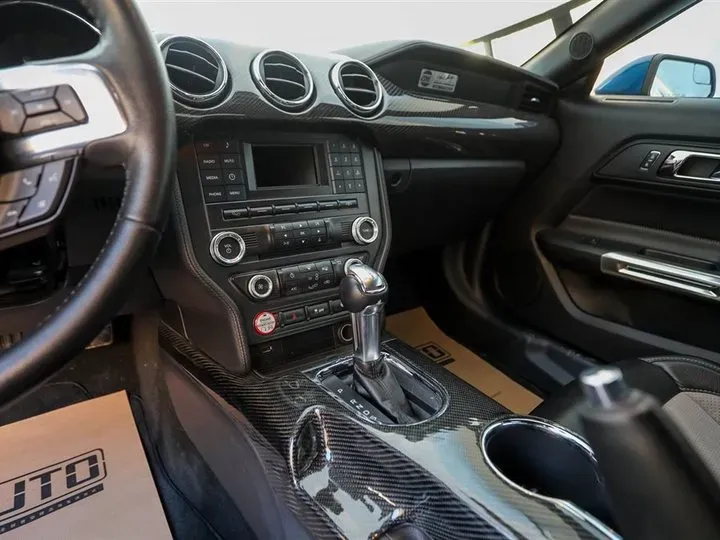 2019 SHELBY GTE 2.3T 338HP L4 10AT,autocango,china used car exporter,china ev exporter,chinese used car exporter,chinese used ev exporter