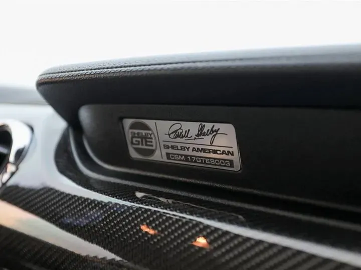 2019 SHELBY GTE 2.3T 338HP L4 10AT,autocango,china used car exporter,china ev exporter,chinese used car exporter,chinese used ev exporter