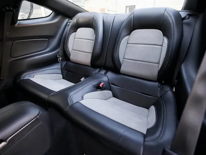 2019 SHELBY GTE 2.3T 338HP L4 10AT,autocango,china used car exporter,china ev exporter,chinese used car exporter,chinese used ev exporter