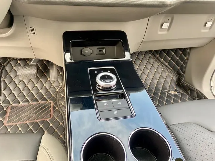 2019 Aiways U5 BEV 65KWH,autocango,china used car exporter,china ev exporter,chinese used car exporter,chinese used ev exporter