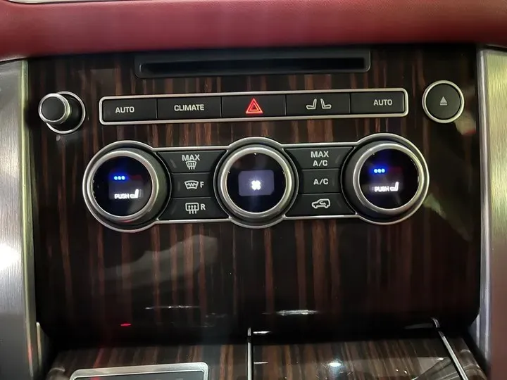 2020 Mansory Range Rover 3.0T 400HP L6 8AT,autocango,china used car exporter,china ev exporter,chinese used car exporter,chinese used ev exporter