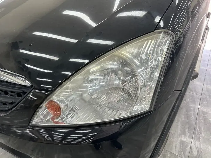2008 Mitsubishi Zinger 2.0L 170HP L4 4AT,autocango,china used car exporter,china ev exporter,chinese used car exporter,chinese used ev exporter