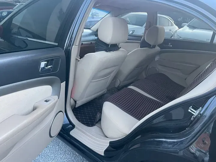 2012 Chevrolet Epica 1.8L 143HP L4 6AT,autocango,china used car exporter,china ev exporter,chinese used car exporter,chinese used ev exporter