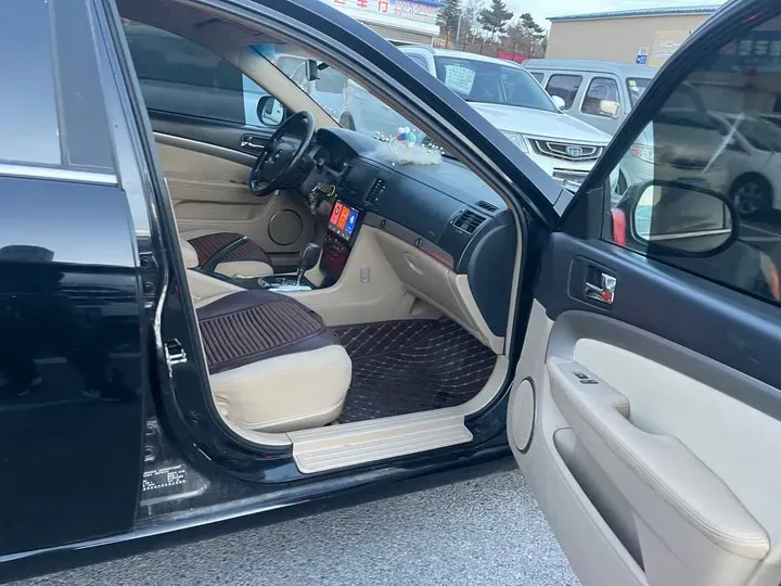 2012 Chevrolet Epica 1.8L 143HP L4 6AT,autocango,china used car exporter,china ev exporter,chinese used car exporter,chinese used ev exporter