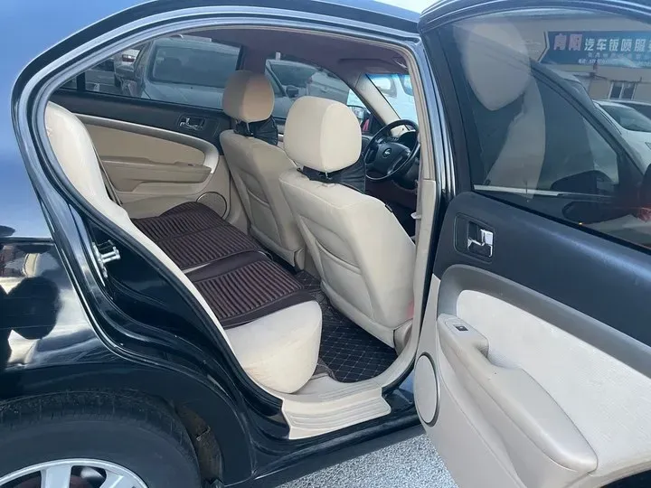 2012 Chevrolet Epica 1.8L 143HP L4 6AT,autocango,china used car exporter,china ev exporter,chinese used car exporter,chinese used ev exporter