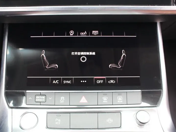 2021 Audi A6L 2.0T 224HP L4 7DCT,autocango,china used car exporter,china ev exporter,chinese used car exporter,chinese used ev exporter