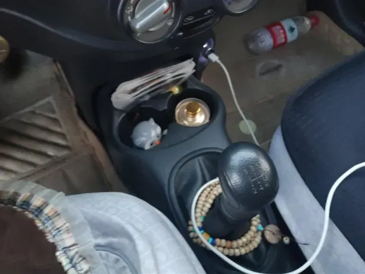 2010 Nissan March 1.5L 107HP L4 5MT,autocango,china used car exporter,china ev exporter,chinese used car exporter,chinese used ev exporter