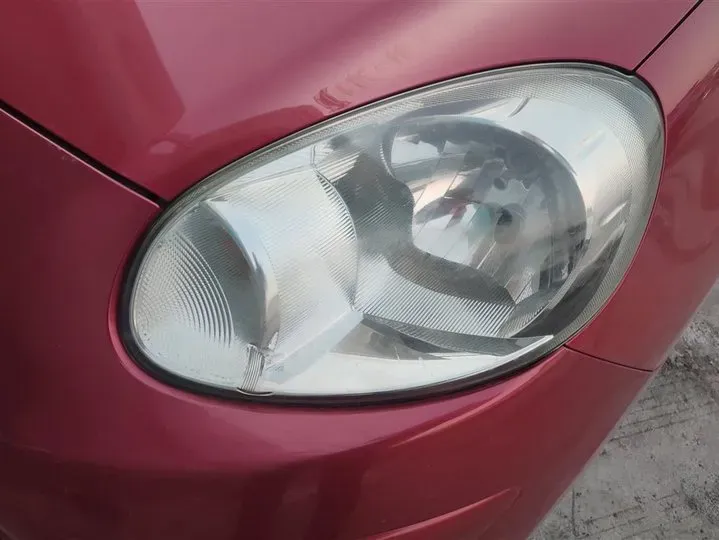 2010 Nissan March 1.5L 107HP L4 5MT,autocango,china used car exporter,china ev exporter,chinese used car exporter,chinese used ev exporter