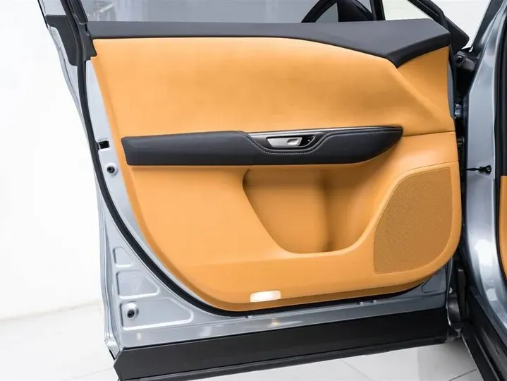 2023 Lexus RZ BEV 66KWH,autocango,china used car exporter,china ev exporter,chinese used car exporter,chinese used ev exporter