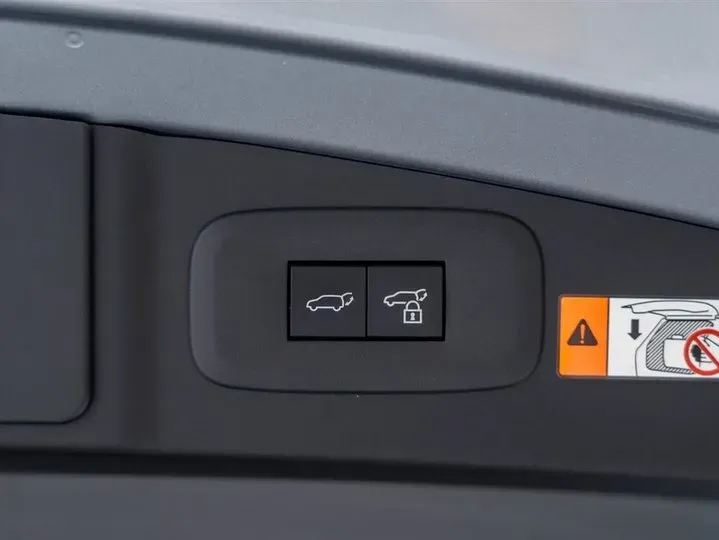 2023 Lexus RZ BEV 66KWH,autocango,china used car exporter,china ev exporter,chinese used car exporter,chinese used ev exporter