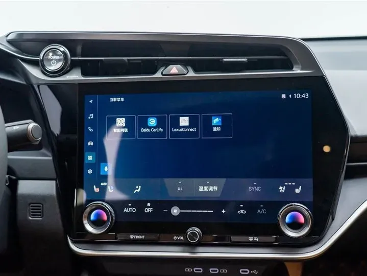 2023 Lexus RZ BEV 66KWH,autocango,china used car exporter,china ev exporter,chinese used car exporter,chinese used ev exporter