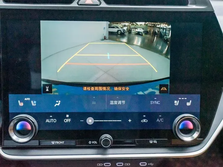 2023 Lexus RZ BEV 66KWH,autocango,china used car exporter,china ev exporter,chinese used car exporter,chinese used ev exporter