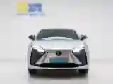 2023 Lexus RZ BEV 66KWH