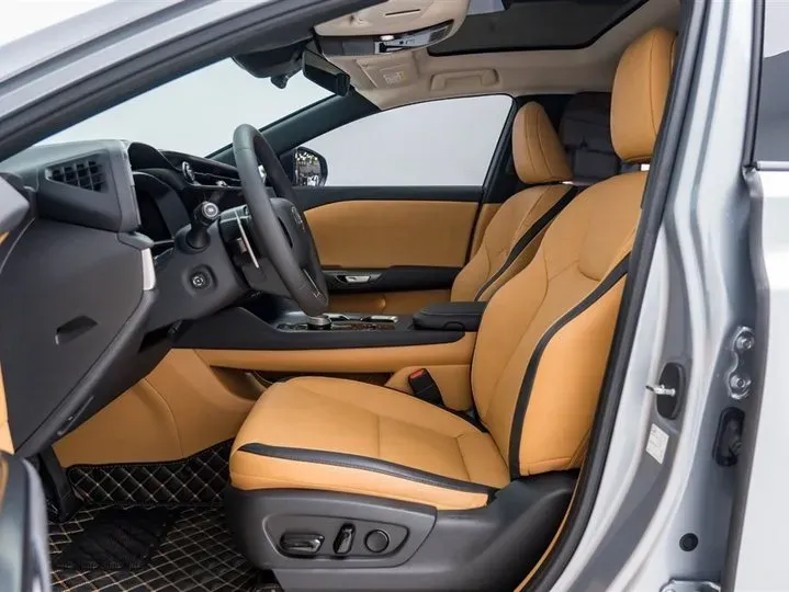 2023 Lexus RZ BEV 66KWH,autocango,china used car exporter,china ev exporter,chinese used car exporter,chinese used ev exporter