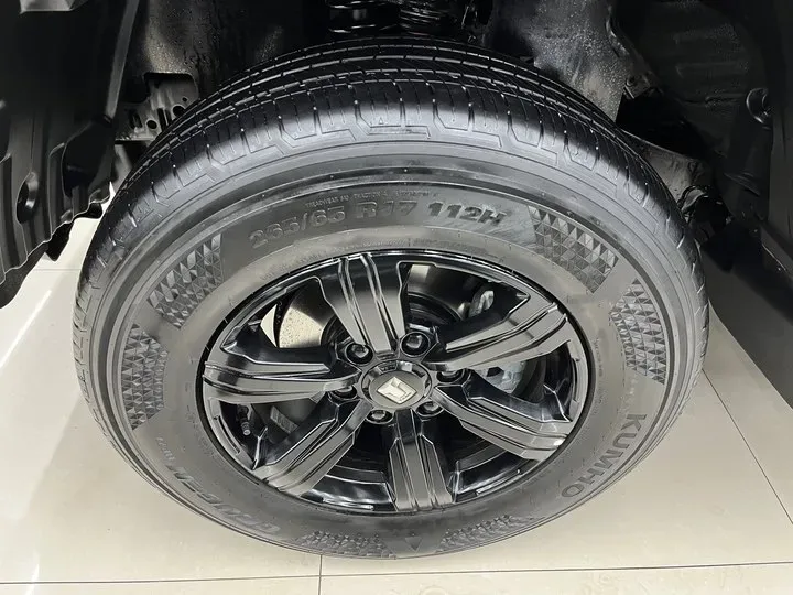 2021 Tank 300 2.0T 227HP L4 8AT,autocango,china used car exporter,china ev exporter,chinese used car exporter,chinese used ev exporter