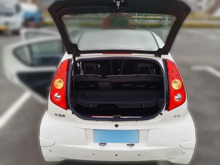 2015 BYD F0 1.0L 68HP L3 5AMT,autocango,china used car exporter,china ev exporter,chinese used car exporter,chinese used ev exporter