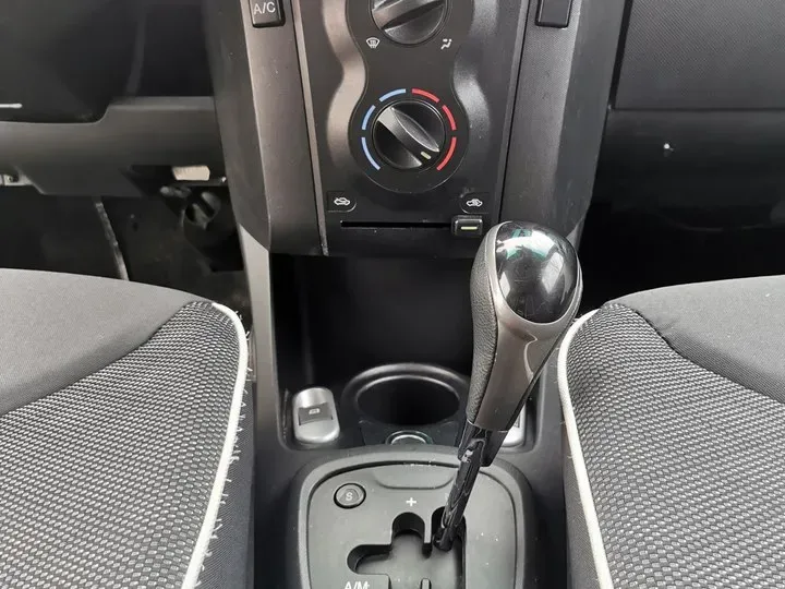 2015 BYD F0 1.0L 68HP L3 5AMT,autocango,china used car exporter,china ev exporter,chinese used car exporter,chinese used ev exporter