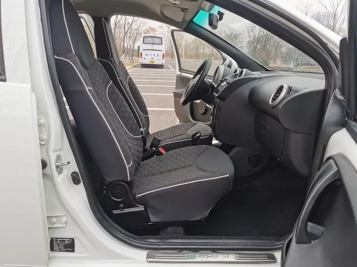 2015 BYD F0 1.0L 68HP L3 5AMT,autocango,china used car exporter,china ev exporter,chinese used car exporter,chinese used ev exporter