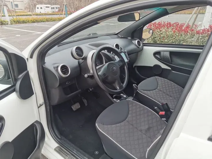 2015 BYD F0 1.0L 68HP L3 5AMT,autocango,china used car exporter,china ev exporter,chinese used car exporter,chinese used ev exporter