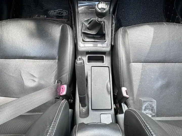 2012 Mitsubishi Lancer EX 1.8L 136HP L4 5MT,autocango,china used car exporter,china ev exporter,chinese used car exporter,chinese used ev exporter