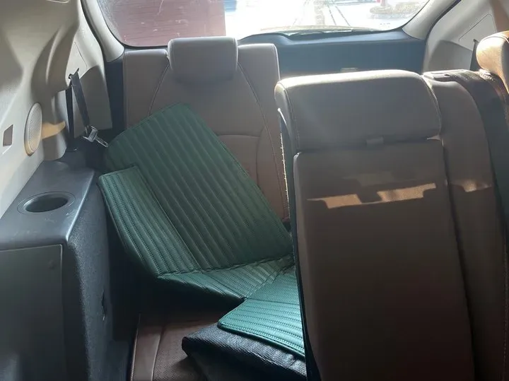 2017 BYD S7 2.0T 205HP L4 6DCT,autocango,china used car exporter,china ev exporter,chinese used car exporter,chinese used ev exporter