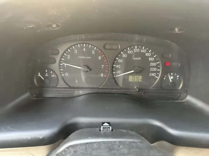 2016 Ford Classic Transit 2.4L 136HP L4 5MT,autocango,china used car exporter,china ev exporter,chinese used car exporter,chinese used ev exporter