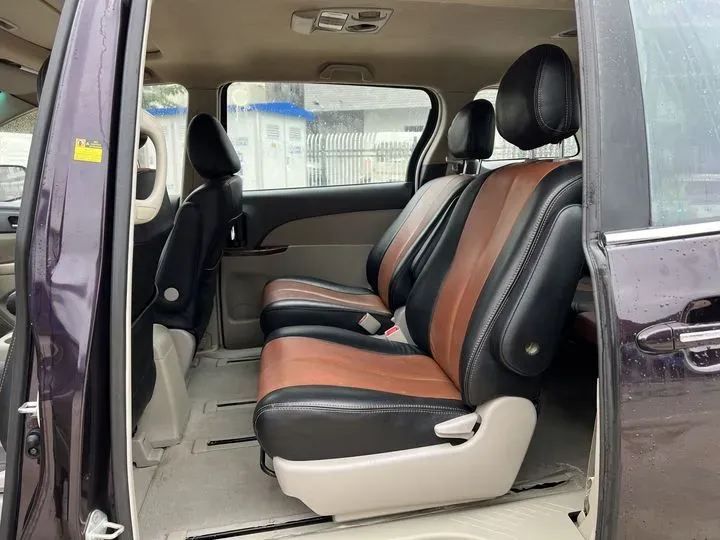 2013 BYD M6 2.0L 140HP L4 5MT,autocango,china used car exporter,china ev exporter,chinese used car exporter,chinese used ev exporter