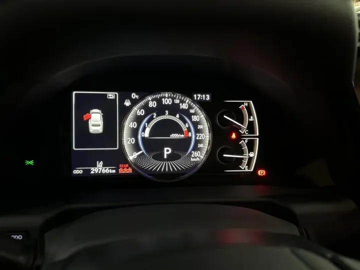 2022 Lexus ES 2.0L 173HP L4 CVT,autocango,china used car exporter,china ev exporter,chinese used car exporter,chinese used ev exporter