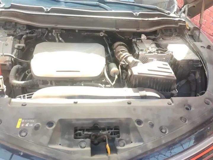 2022 Haval XY 1.5T 184HP L4 7DCT,autocango,china used car exporter,china ev exporter,chinese used car exporter,chinese used ev exporter