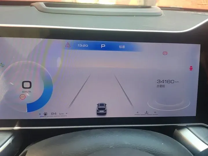 2022 Haval XY 1.5T 184HP L4 7DCT,autocango,china used car exporter,china ev exporter,chinese used car exporter,chinese used ev exporter